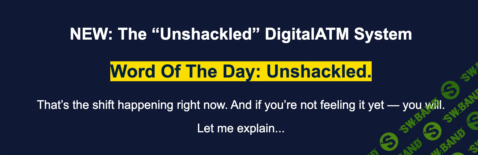 [Тони Хейз] Digital ATM - автоматический доход на AI без команды и бюджета (2025)