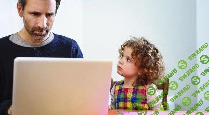 Топ-10 ошибок, которые совершают родители