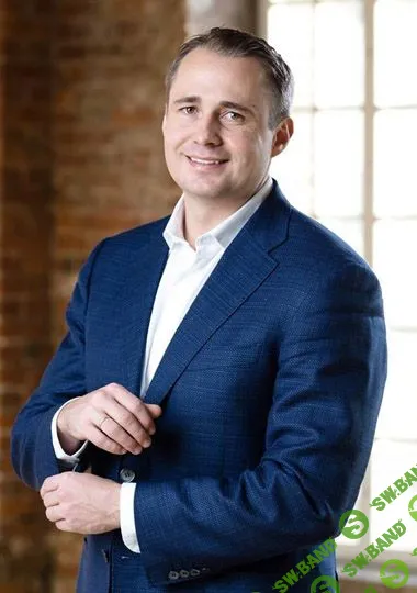 Топ-3 предпринимателя об успехе в своем деле