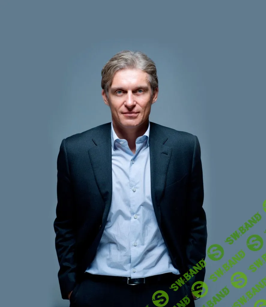 Топ-3 предпринимателя об успехе в своем деле