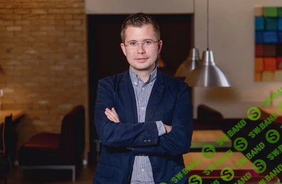 Топ-3 предпринимателя об успехе в своем деле