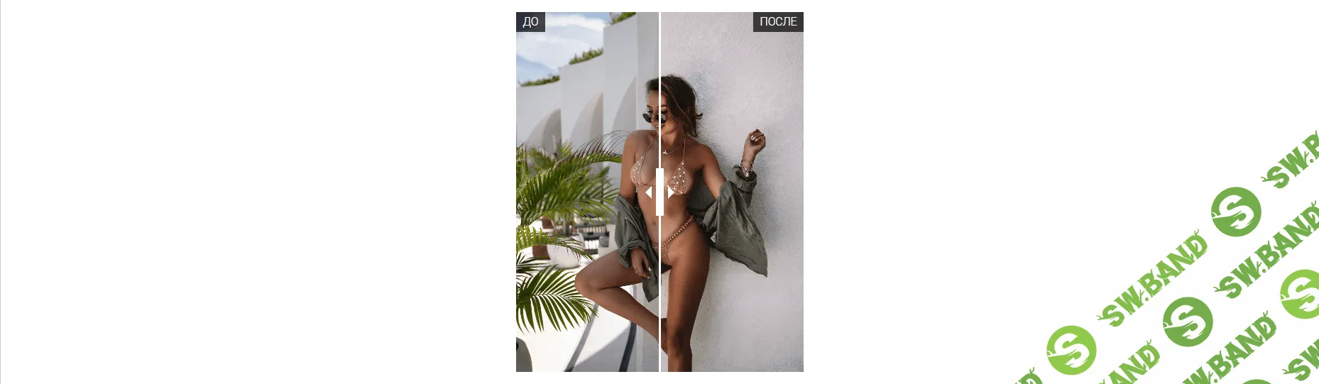 [toppresets] 100 топовых пресетов от самых известных блогеров России