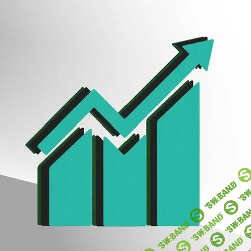 Торговый канал (апрель-июнь 2026) [INVESTR_RU]