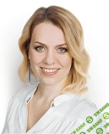 [Товпеко] Я плохая мать - (2016)