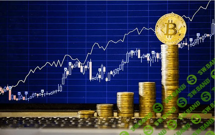 [trade soul] Обучение трейдингу криптовалютами. Курс "Продвинутый" (2021)