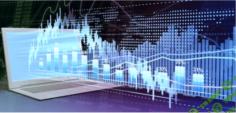 [trading-floor] Профиль и объемы 2017