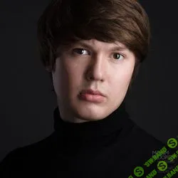 ТРАФИК НА САЙТ: КАК СДЕЛАТЬ КАЖДЫЙ КАНАЛ МАКСИМАЛЬНО ЭФФЕКТИВНЫМ?