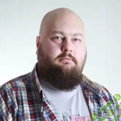 ТРАФИК НА САЙТ: КАК СДЕЛАТЬ КАЖДЫЙ КАНАЛ МАКСИМАЛЬНО ЭФФЕКТИВНЫМ?