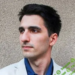 ТРАФИК НА САЙТ: КАК СДЕЛАТЬ КАЖДЫЙ КАНАЛ МАКСИМАЛЬНО ЭФФЕКТИВНЫМ?