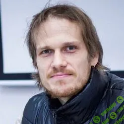 ТРАФИК НА САЙТ: КАК СДЕЛАТЬ КАЖДЫЙ КАНАЛ МАКСИМАЛЬНО ЭФФЕКТИВНЫМ?