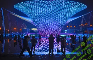 [traineron.ru] Прибыльный трафик - 2х дневный интенсив (2017)