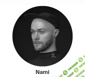 [Tramplin.PRO School] AI в музыке (2024)