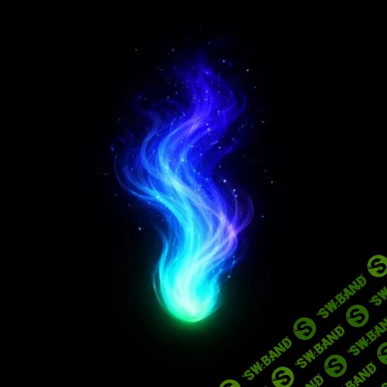 [Транскрибация] Плазма [Мэверик]