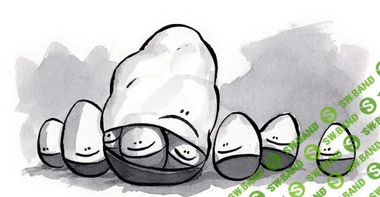 Трансляция по семантике - Пятко (2016)