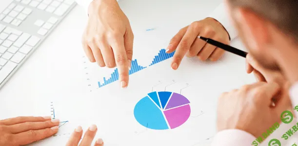 [Трапезников, Янчевский] (Пиратский Маркетинг) Как построить систему продаж