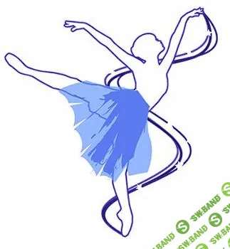 Тренинг-центр «Хореограф-онлайн»