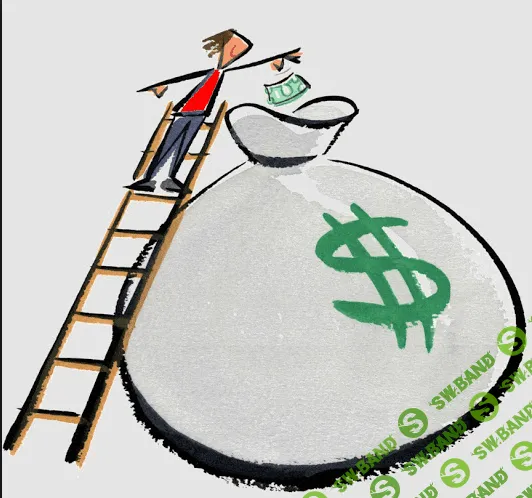 Тренинг от Довольного Арбитражника