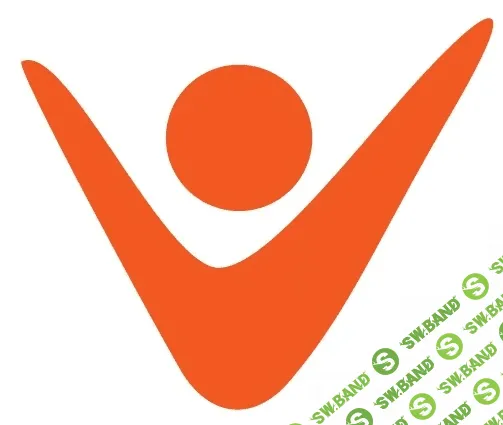 Тренинговый центр «Синтон»