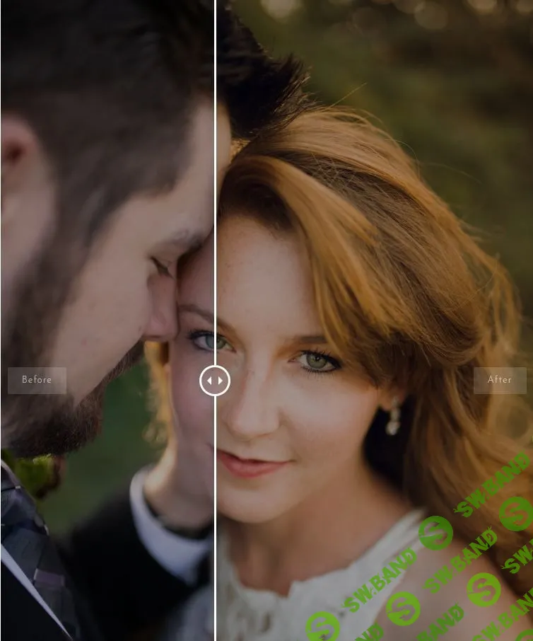 [Trey Wallace] Atlas