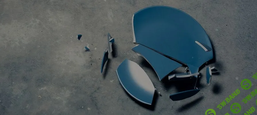 Три ошибки при локализации сайта, которые могут убить ваш бизнес