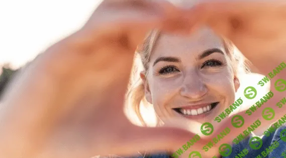 Три показателя молодости, о которых важно позаботиться заранее