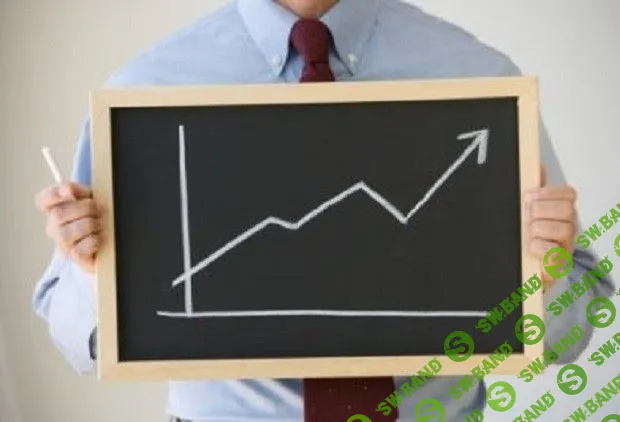 Три скучных слова, которые позволят поднять продажи