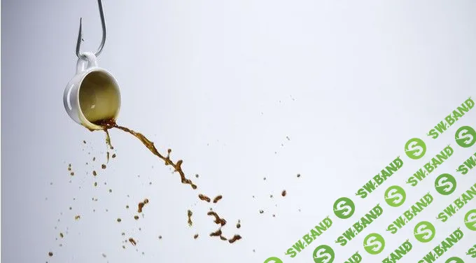 Триггеры усталости: почему мы чувствуем себя измотанными