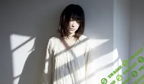 Триггеры усталости: почему мы чувствуем себя измотанными