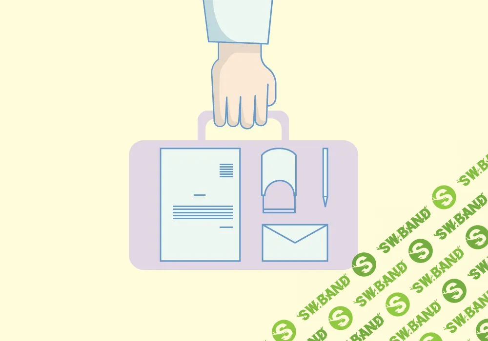 Тринадцать друзей бизнеса: какие правила не стоит нарушать