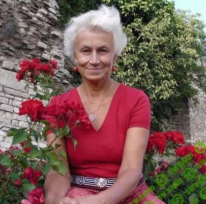 [Тринити] Человеческие игры. Стоп (2017)