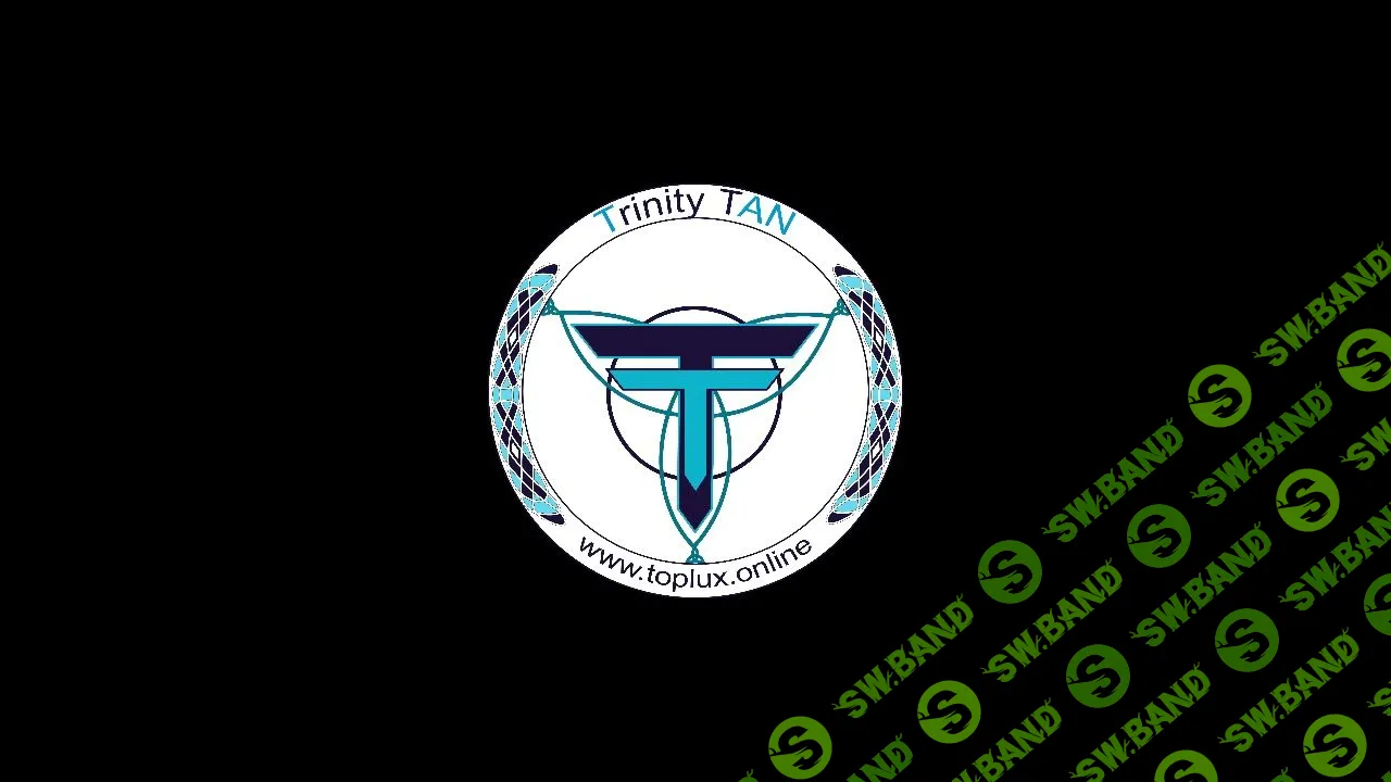 [Тринити] Денежный вебинар "ХОЧУ-ИМЕЮ"