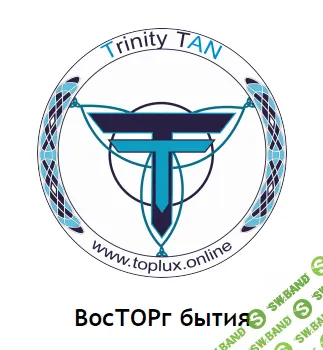 [Тринити] Эмоции: топливо или убийцы (2019)