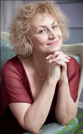 [Тринити] Клуб Магия. Вибрации (2017)