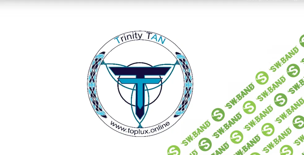 [Тринити] Сотворение взаимоотношений с другими и с собой (2017)