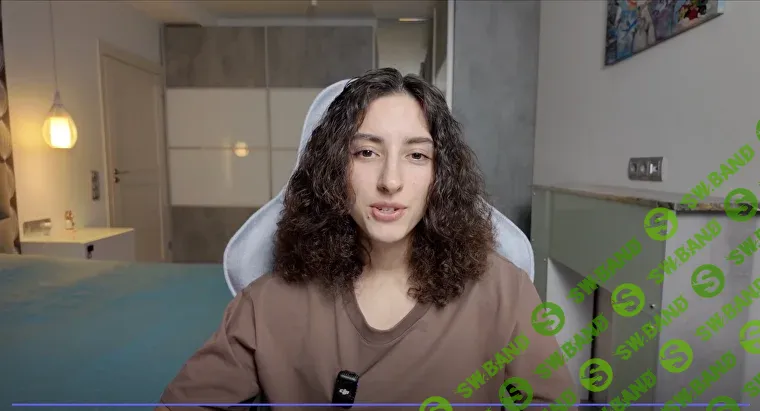 Троян-система 2.0 [Тариф Премиум] [Полина Пылеева]