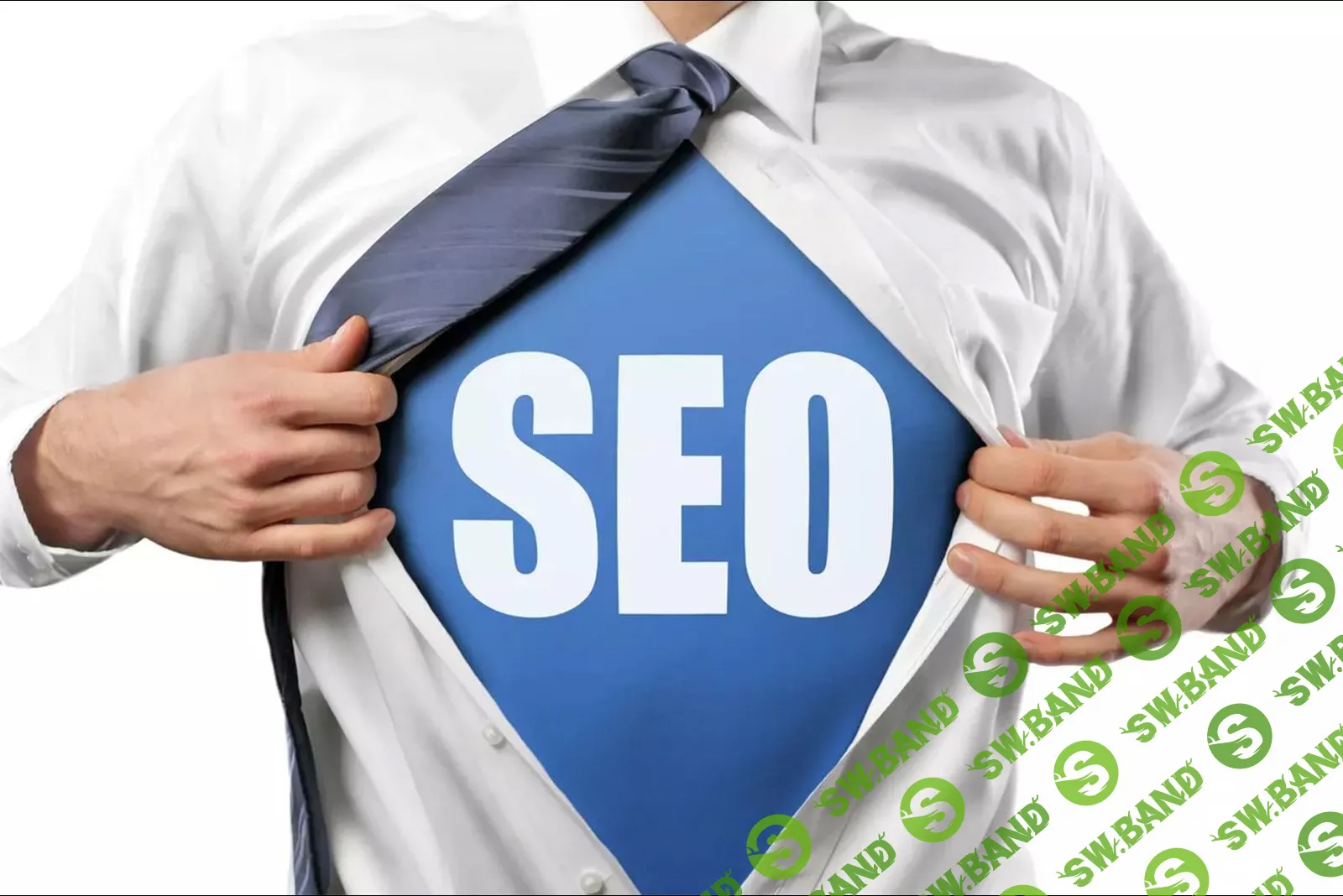 TrustSEOTools сервис который предоставляет лучшие инструменты