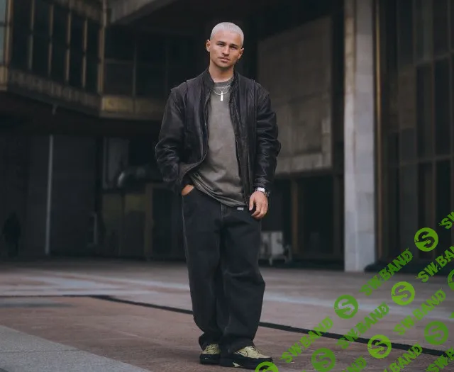 Tutorials by Tema Sidorov (декабрь 2025) [Артем Сидоров]