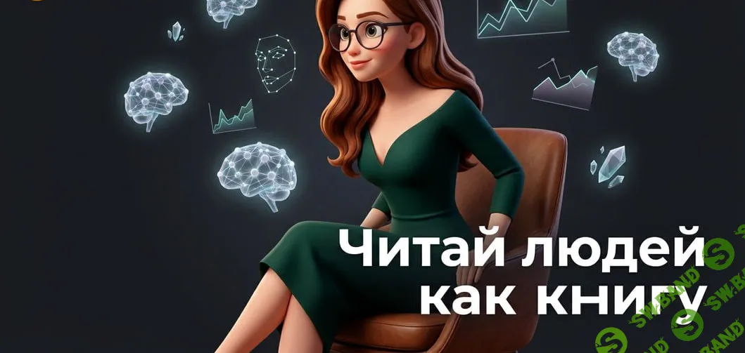 [TutorPlace, Александр Петров] Профайлинг (2026)