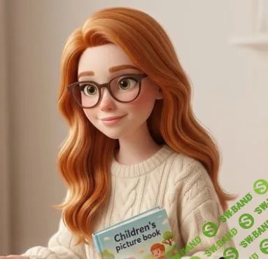 [TutorPlace, Алина Камалова] Ребенок и гаджеты (2026)