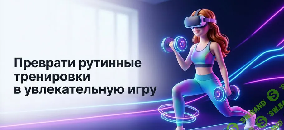 [TutorPlace] Иммерсивные тренировки (2026)