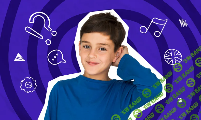 [TutorPlace, Ян Трошин] Подготовка к ЕГЭ по физике (2026)