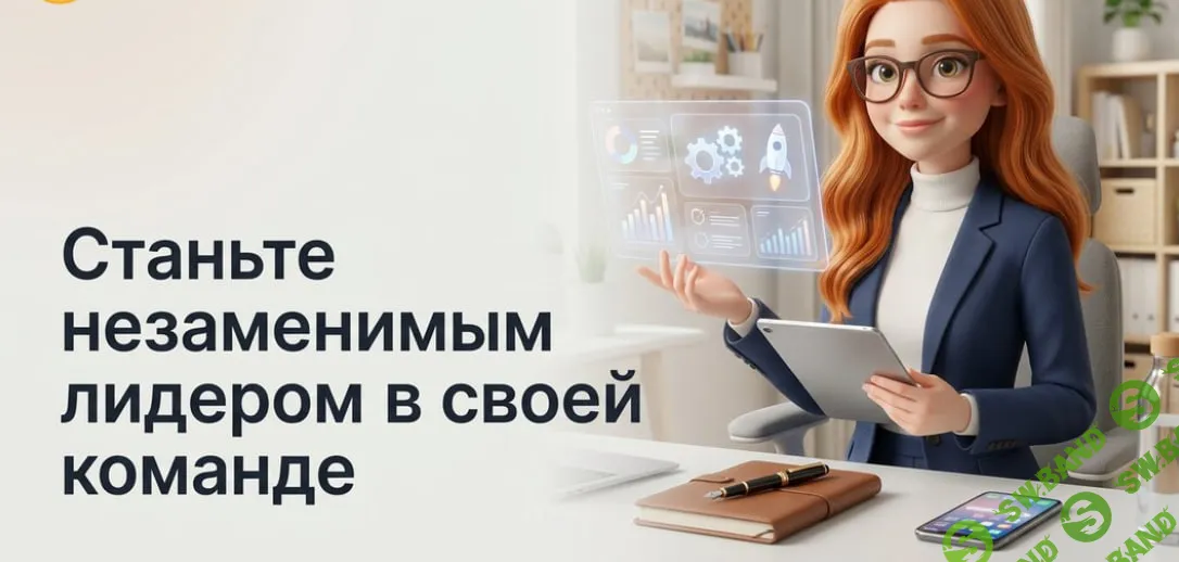 [TutorPlace, Лина Максунова] Soft skills (2026)