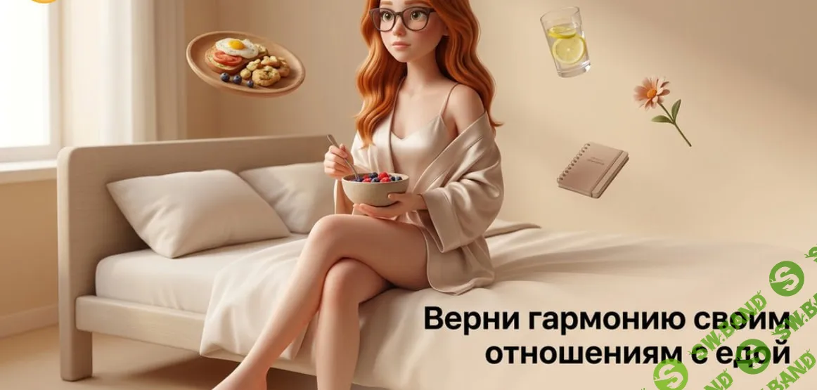 [TutorPlace, Любава Глущенко] РПП (2026)