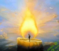 [Творческое Объединение "МироДаръ"] Мини-Курс «Древнеславянские практики исполнения желаний»