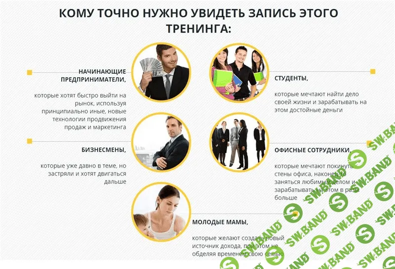 [tvoy-start] Aнaтoмия cвoбoднoгo бизнeca