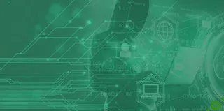 [Twobaldmen] Урок по личной кибербезопасности (2022)