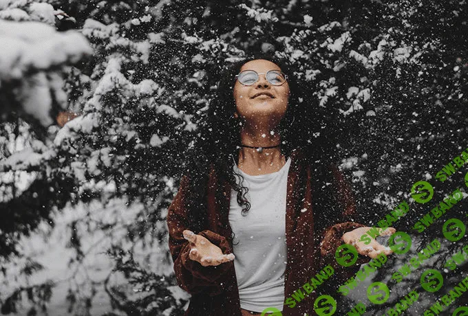 У-вэй: Древнее китайское искусство бездействия