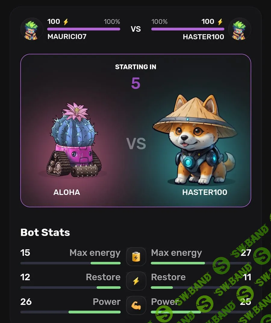 Убийца ХОМЯКА и видимо самая перспективная игра 2024 года: PixelTap by Pixelverse