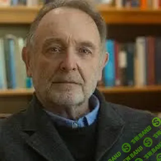 Убийство души. Супервизии 2026 [Пол Уильямс]