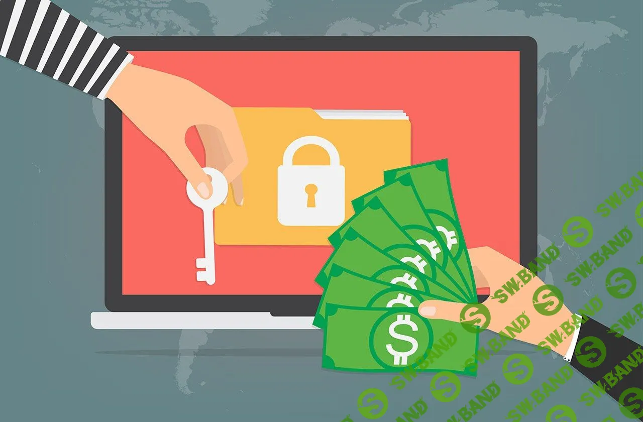 Учись быстро клонировать сайты, их отлаживать и продавать